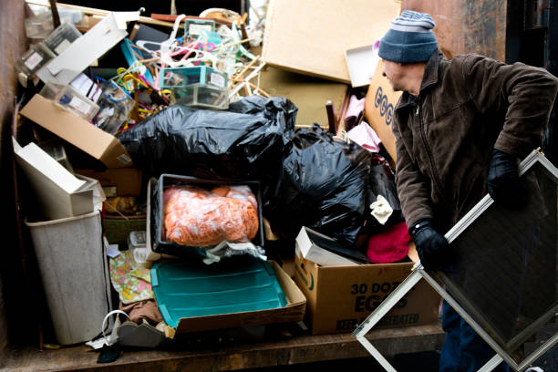 Best Property Management Cleanouts  in Ballston Spa, NY